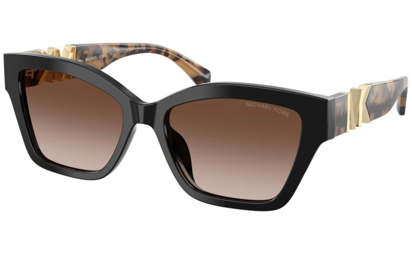 MICHAEL KORS MK2292U - 300513 - 1 - Skyoptic.bg MICHAEL KORS MK2292U - 300513 - 1
