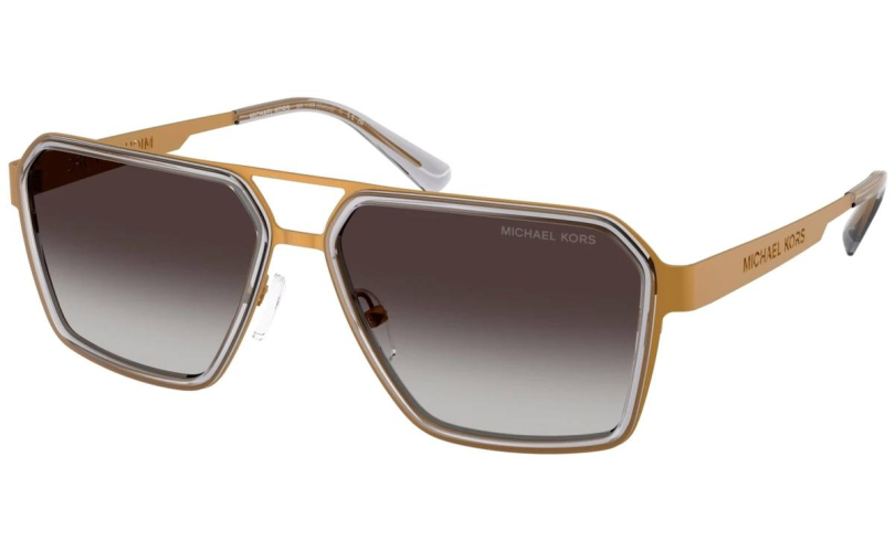 MICHAEL KORS MK1188 - 19088G - 1 - Skyoptic.bg MICHAEL KORS MK1188 - 19088G - 1