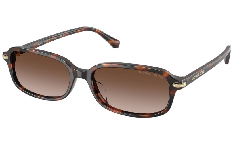 MICHAEL KORS MK2288U - 403913 - 1 - Skyoptic.bg MICHAEL KORS MK2288U - 403913 - 1