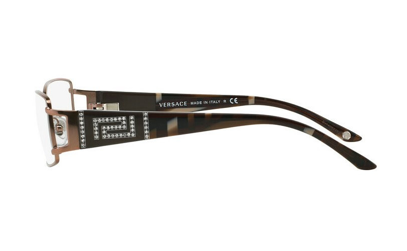 VERSACE VE1163B - 1013 - 2 - Skyoptic.bg VERSACE VE1163B - 1013 - 2