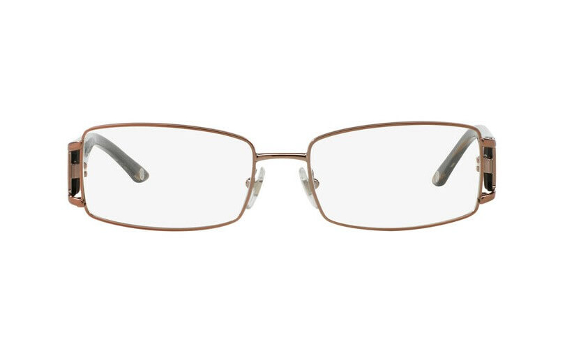 VERSACE VE1163B - 1013 - 3 - Skyoptic.bg VERSACE VE1163B - 1013 - 3