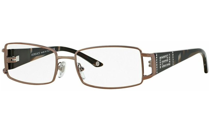 VERSACE VE1163B - 1013 - 1 - Skyoptic.bg VERSACE VE1163B - 1013 - 1