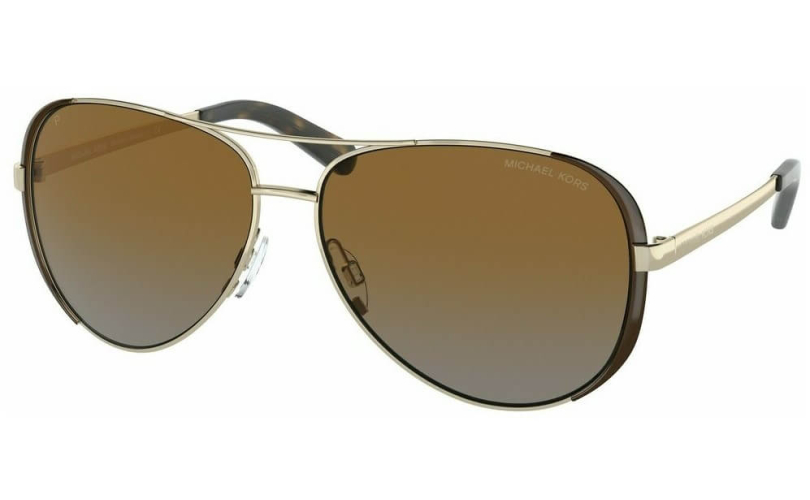 MICHAEL KORS MK5004 - 1014T5 - 1