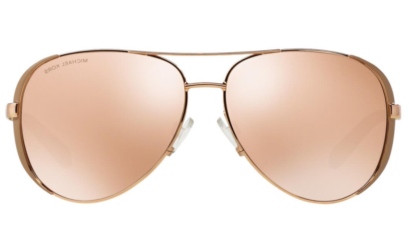 MICHAEL KORS MK5004 - 1017R1 - 3 - Skyoptic.bg MICHAEL KORS MK5004 - 1017R1 - 3