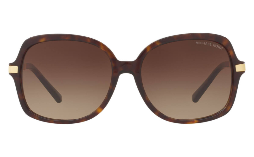 MICHAEL KORS MK2024 - 310613 - 3 - Skyoptic.bg MICHAEL KORS MK2024 - 310613 - 3