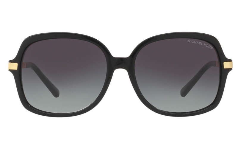 MICHAEL KORS MK2024 - 316011 - 3 - Skyoptic.bg MICHAEL KORS MK2024 - 316011 - 3
