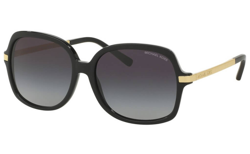 MICHAEL KORS MK2024 - 316011 - 1 - Skyoptic.bg MICHAEL KORS MK2024 - 316011 - 1