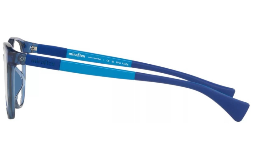 Miraflex MF4015 - M729 - 2