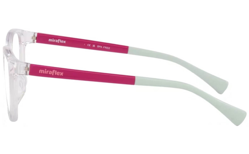 Miraflex MF4034 - N364 - 2