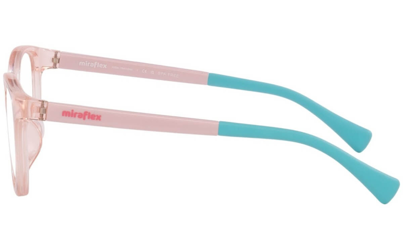 Miraflex MF4034 - N365 - 2