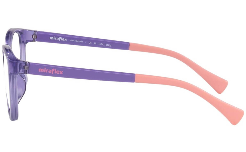 Miraflex MF4034 - N366 - 2