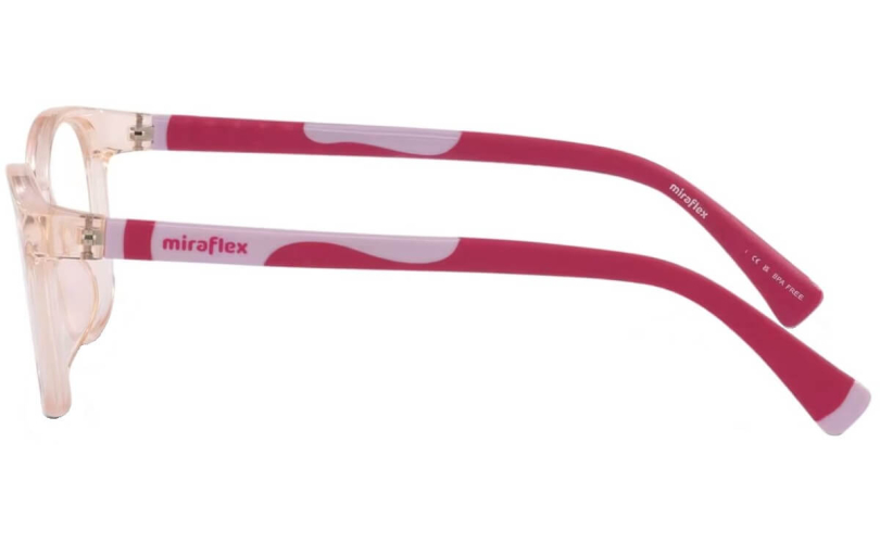 Miraflex MF4036 - N361 - 2