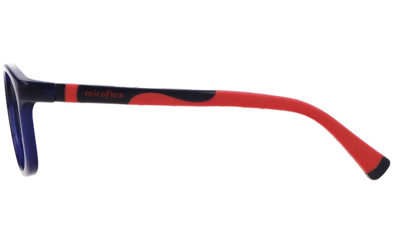 Miraflex MF4036 - N362 - 2