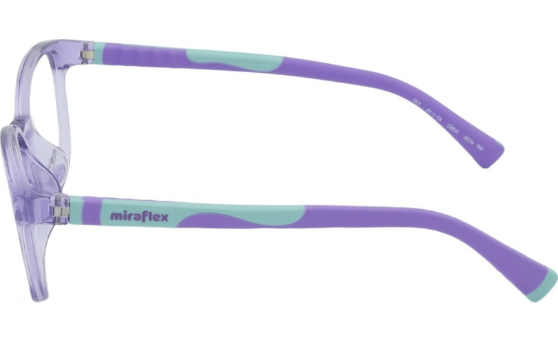 Miraflex MF4036 - N363 - 2