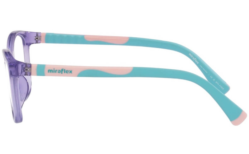 Miraflex MF4039 - N352 - 2