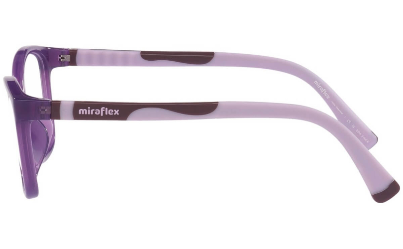 Miraflex MF4039 - N353 - 2
