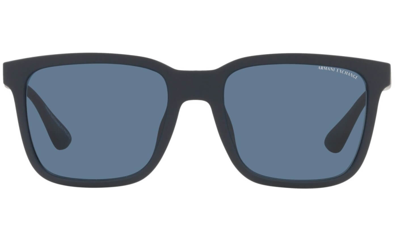 ARMANI EXCHANGE AX4112SU - 818180 - 3 - Skyoptic.bg ARMANI EXCHANGE AX4112SU - 818180 - 3