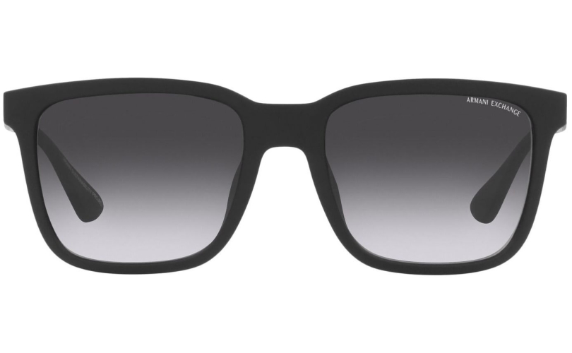 ARMANI EXCHANGE AX4112SU - 80788G - 3 - Skyoptic.bg ARMANI EXCHANGE AX4112SU - 80788G - 3