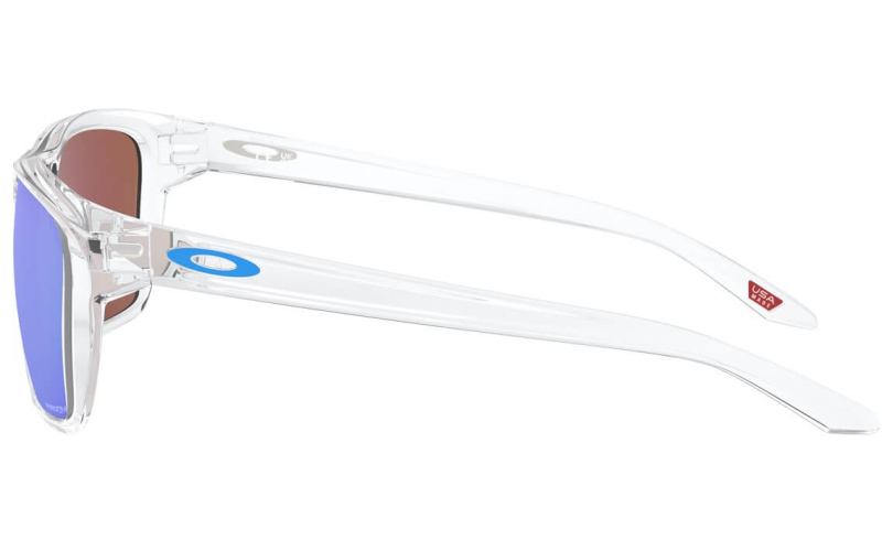 OAKLEY OO9448 - 944804 - 60 - 2 - Skyoptic.bg OAKLEY OO9448 - 944804 - 60 - 2