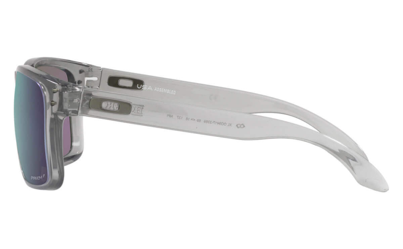OAKLEY OO9417 - 941733 - 2 - Skyoptic.bg OAKLEY OO9417 - 941733 - 2