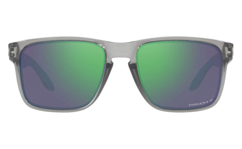OAKLEY OO9417 - 941733 - 3 - Skyoptic.bg OAKLEY OO9417 - 941733 - 3