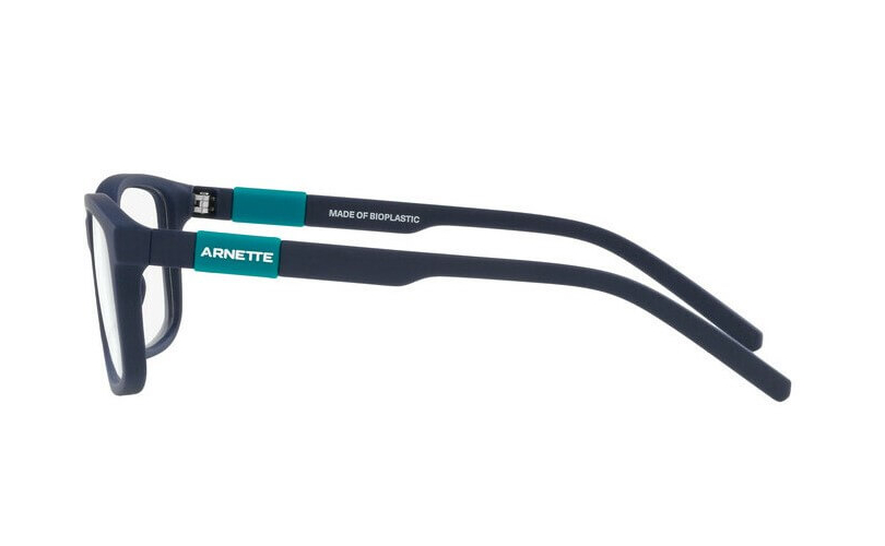 ARNETTE AN7219 - 2759 - 2 - Skyoptic.bg ARNETTE AN7219 - 2759 - 2