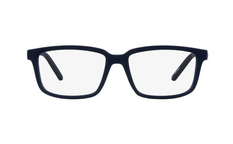 ARNETTE AN7219 - 2759 - 3 - Skyoptic.bg ARNETTE AN7219 - 2759 - 3