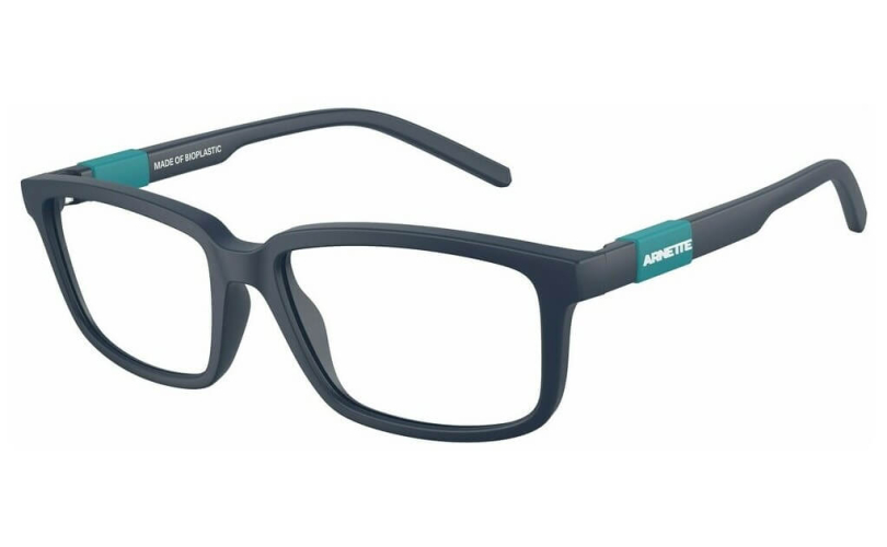 ARNETTE AN7219 - 2759 - 1 - Skyoptic.bg ARNETTE AN7219 - 2759 - 1