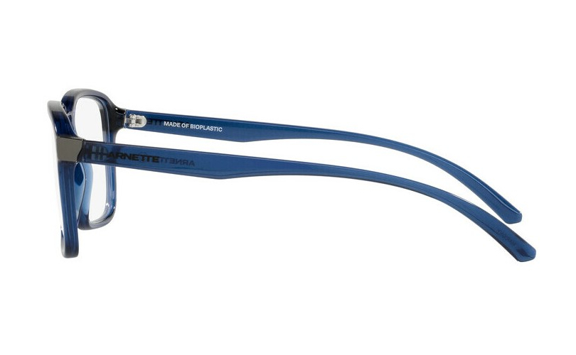 ARNETTE AN7213 - 2847 - 2 - Skyoptic.bg ARNETTE AN7213 - 2847 - 2