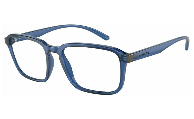 ARNETTE AN7213 - 2847 - 1 - Skyoptic.bg ARNETTE AN7213 - 2847 - 1
