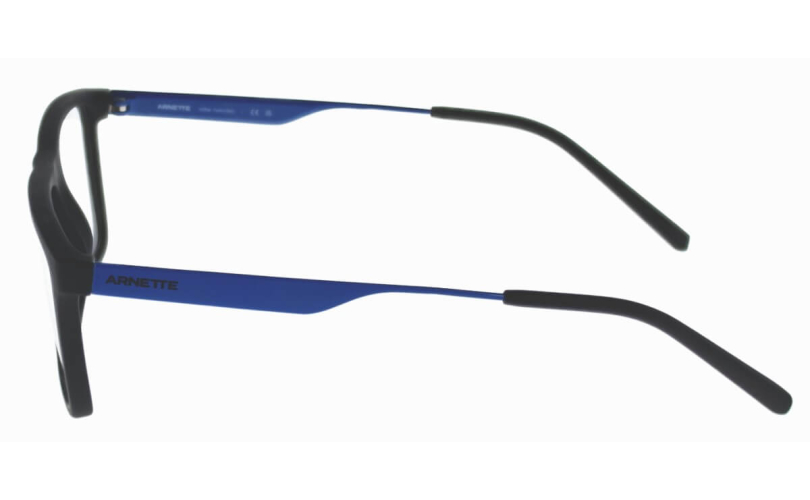 ARNETTE AN7212 - 2849 - 2 - Skyoptic.bg ARNETTE AN7212 - 2849 - 2