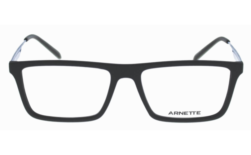ARNETTE AN7212 - 2849 - 3 - Skyoptic.bg ARNETTE AN7212 - 2849 - 3