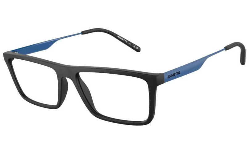 ARNETTE AN7212 - 2849 - 1 - Skyoptic.bg ARNETTE AN7212 - 2849 - 1