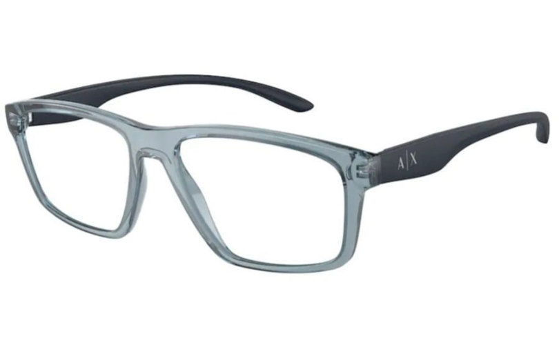 ARMANI EXCHANGE AX3094 - 8237 - 1 - Skyoptic.bg ARMANI EXCHANGE AX3094 - 8237 - 1