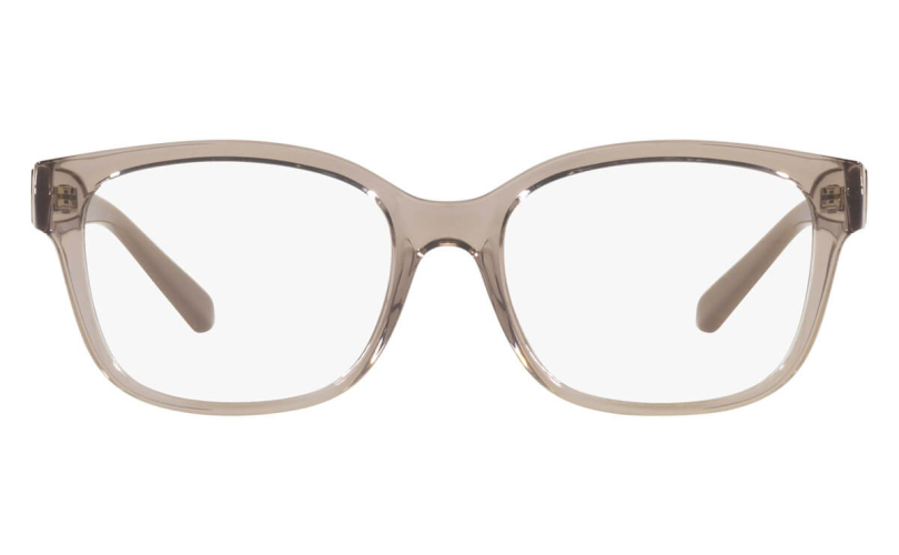ARMANI EXCHANGE AX3098 - 8240 - 3 - Skyoptic.bg ARMANI EXCHANGE AX3098 - 8240 - 3