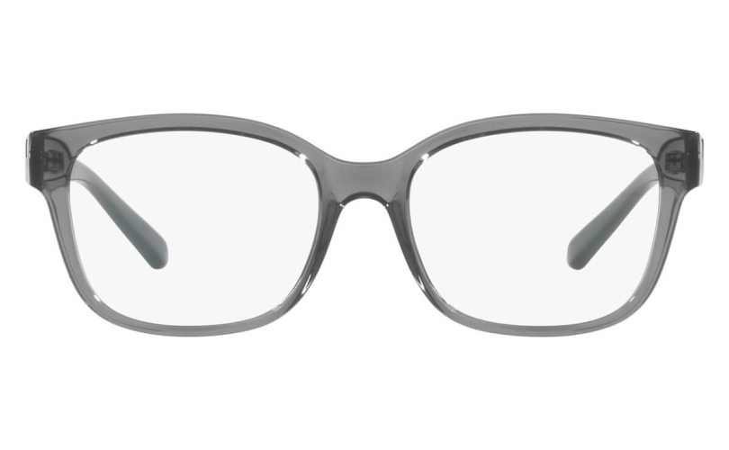 ARMANI EXCHANGE AX3098 - 8242 - 3 - Skyoptic.bg ARMANI EXCHANGE AX3098 - 8242 - 3