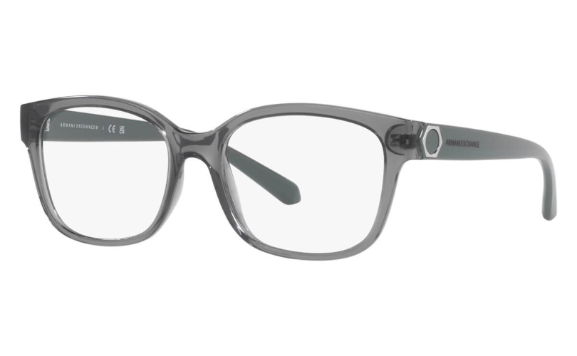 ARMANI EXCHANGE AX3098 - 8242 - 1 - Skyoptic.bg ARMANI EXCHANGE AX3098 - 8242 - 1