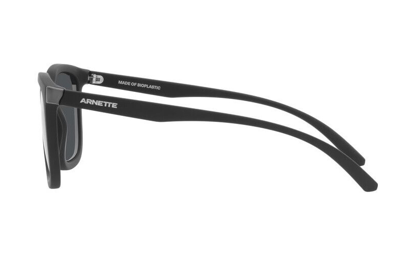 ARNETTE AN4306 - 275381 - 2 - Skyoptic.bg ARNETTE AN4306 - 275381 - 2