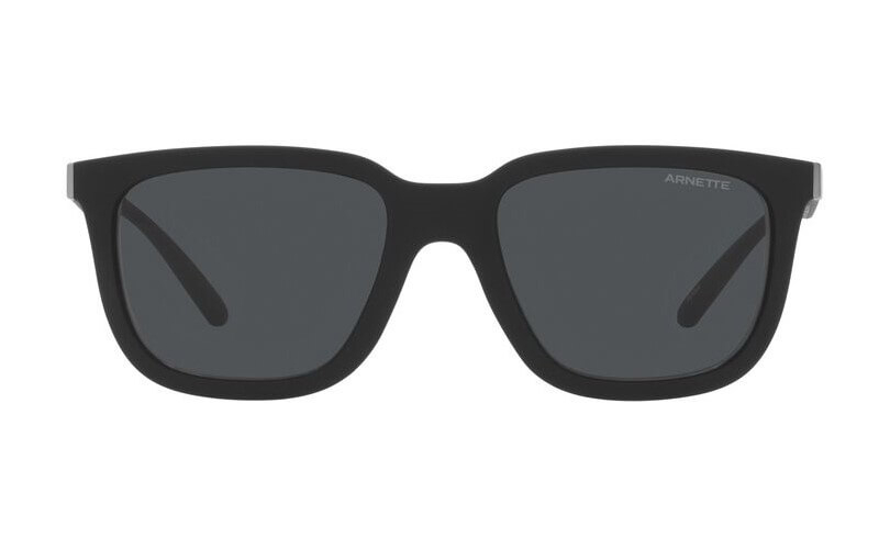 ARNETTE AN4306 - 275381 - 3 - Skyoptic.bg ARNETTE AN4306 - 275381 - 3