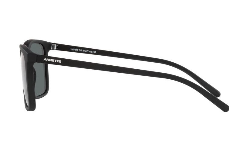 ARNETTE AN4314 - 275881 - 2 - Skyoptic.bg ARNETTE AN4314 - 275881 - 2