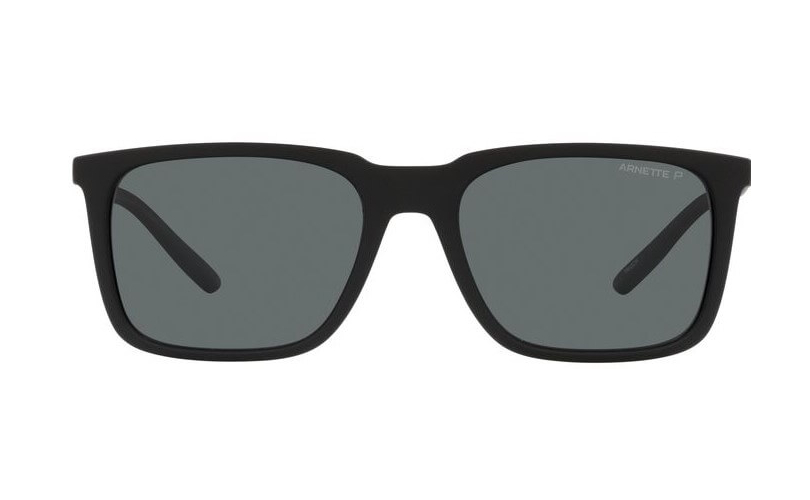 ARNETTE AN4314 - 275881 - 3 - Skyoptic.bg ARNETTE AN4314 - 275881 - 3