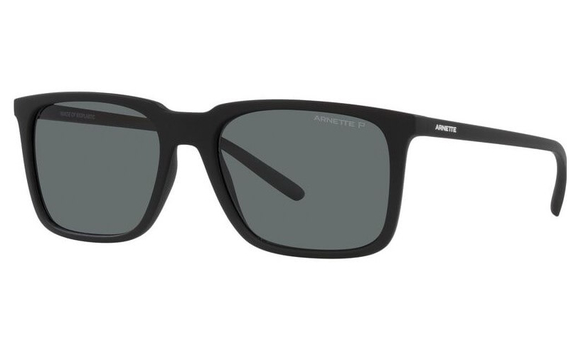ARNETTE AN4314 - 275881 - 1 - Skyoptic.bg ARNETTE AN4314 - 275881 - 1