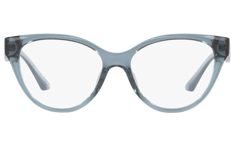 ARMANI EXCHANGE AX3096U - 8240 - 3 - Skyoptic.bg ARMANI EXCHANGE AX3096U - 8240 - 3
