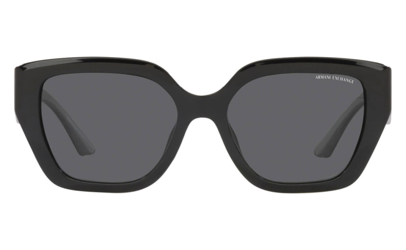 ARMANI EXCHANGE AX4125SU - 815887 - 3 - Skyoptic.bg ARMANI EXCHANGE AX4125SU - 815887 - 3