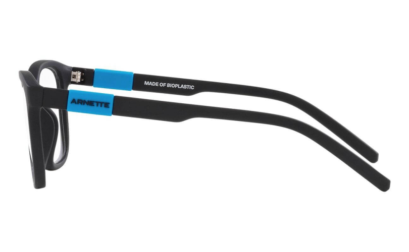 ARNETTE AN7226 - 2758 - 2 - Skyoptic.bg ARNETTE AN7226 - 2758 - 2