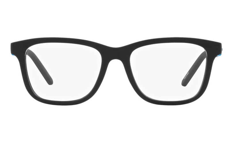 ARNETTE AN7226 - 2758 - 3 - Skyoptic.bg ARNETTE AN7226 - 2758 - 3