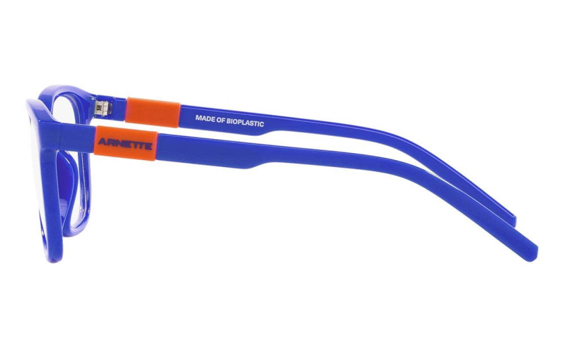 ARNETTE AN7226 - 2859 - 2