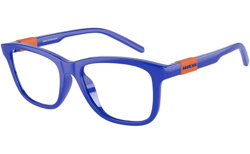 ARNETTE AN7226 - 2859 - 1