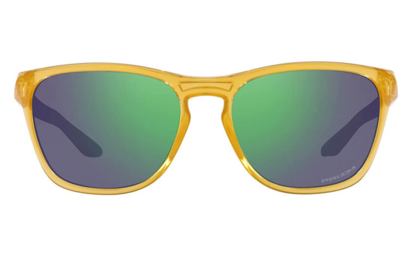 OAKLEY OO9479 - 947919 - 3