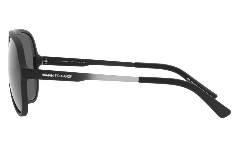 ARMANI EXCHANGE AX4133S - 807887 - 2 - Skyoptic.bg ARMANI EXCHANGE AX4133S - 807887 - 2